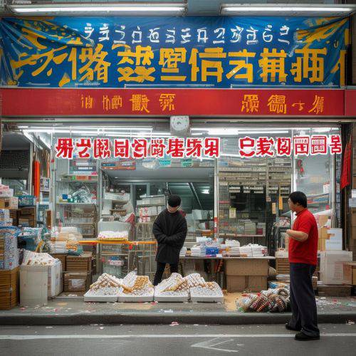 必看！广东云霄香烟一手货源渠道微信“畅通无阻”