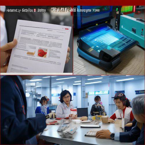 必看！广西代工香烟正品专供批发一手货源“货真价实”