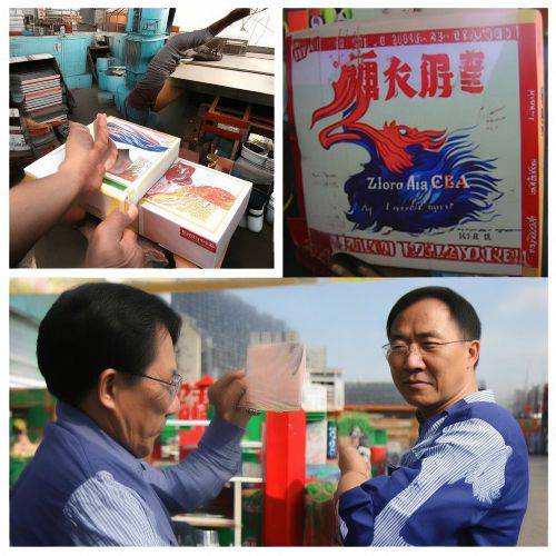 必看！广西免税烟是真烟吗“不得而知”