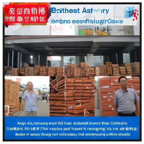 必看！广西出口香烟批发一手货源网“应有尽有”