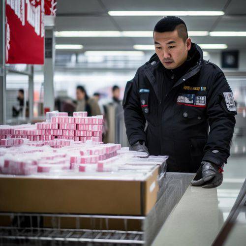 必看！日本烟免税烟官网“风华正茂”
