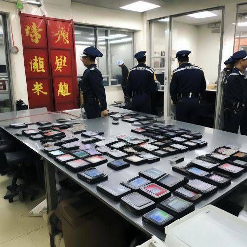 必看！福建一手香烟批发“招摇撞骗”