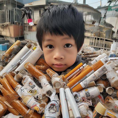 必看！福建云霄中华烟烟草有限公司“应有尽有”