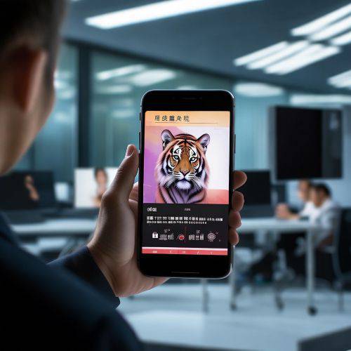 必看！福建云霄官网APP“三人成虎”