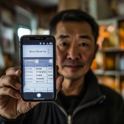 必看！福建云霄精仿中华烟价格表“华而不实”