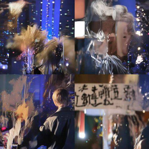 必看！福建云霄精仿烟批发“鱼龙混杂”