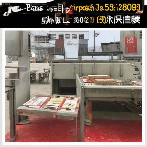 必看！福建云霄货到付款高仿烟电话“以假乱真”