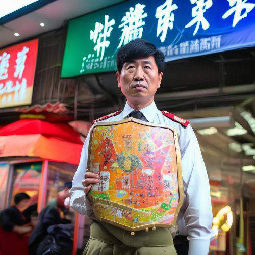 必看！福建云霄非精仿烟价格表云霄香烟官网商城“挂羊头卖狗肉”