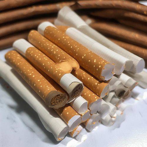 必看！福建云霄香烟好抽吗“雾里看花”