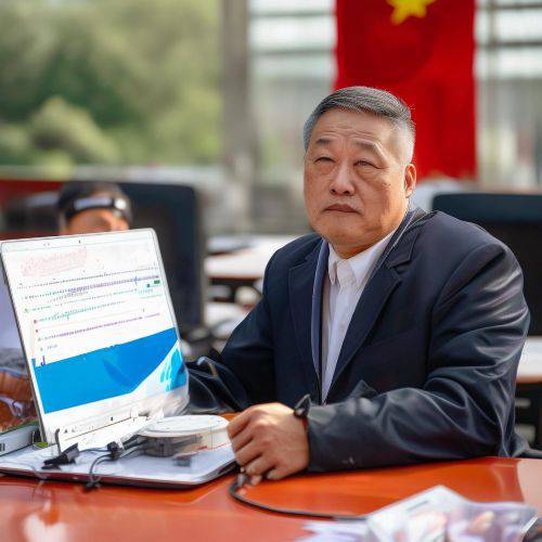 必看！福建云霄香烟官方批发“以讹传讹”