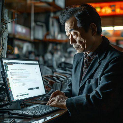 必看！福建云霄香烟官方批发“以讹传讹”