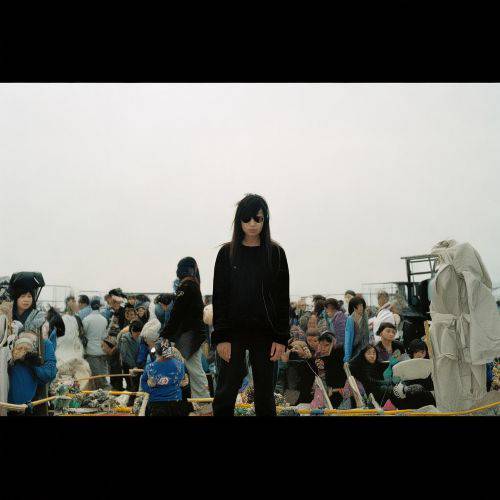 必看！米兰烟哪里有卖“分道扬镳”