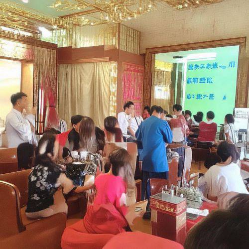 必看！顶级云霄香烟一手货源渠道“肝胆相虚传”