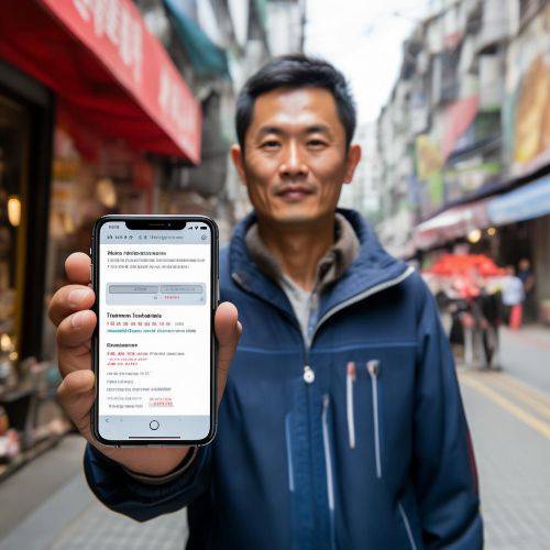 必看！黄鹤楼烟批发地址“按图索骥”