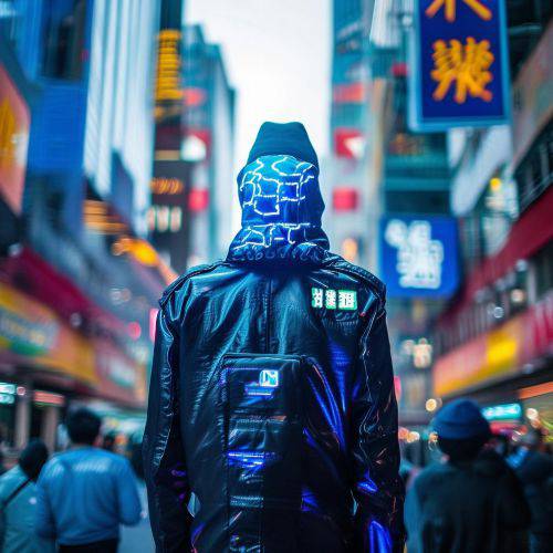 必看！黄鹤楼烟批发地址“按图索骥”