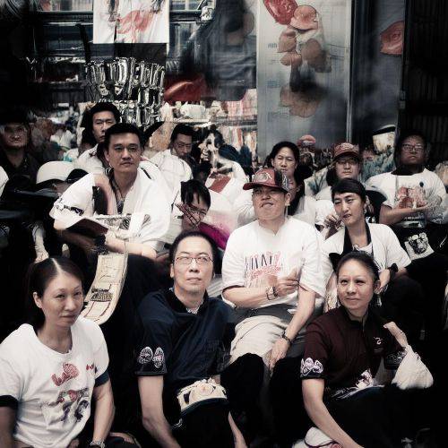 必知! 20以内长期口粮烟“必不可少”