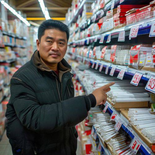 必知! 20元价位好抽的香烟“物有所值”
