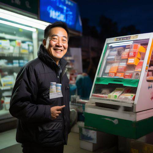 必知! 20元价位好抽的香烟“物有所值”