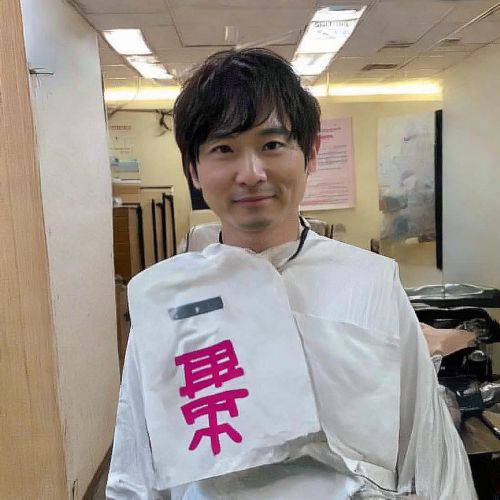 必知! 520爆珠烟沧州哪里卖“有待考证”