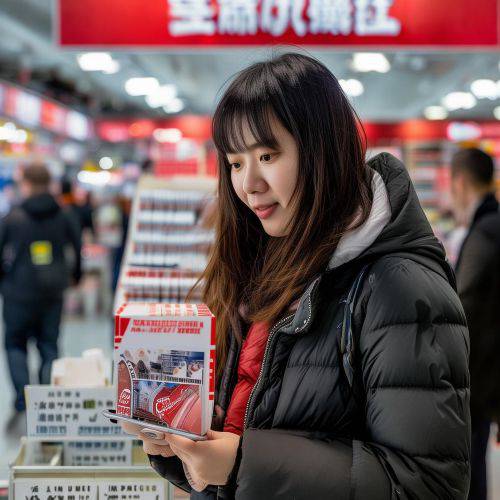 必知!免税烟草厂家“有恃无恐”