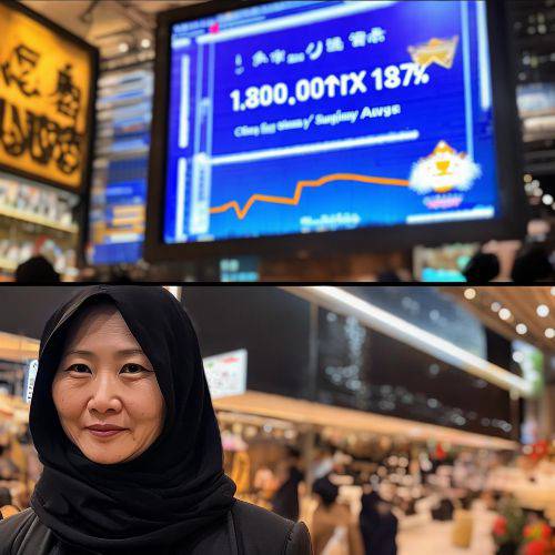 必知!免税烟草批发商城官网“正品保证”