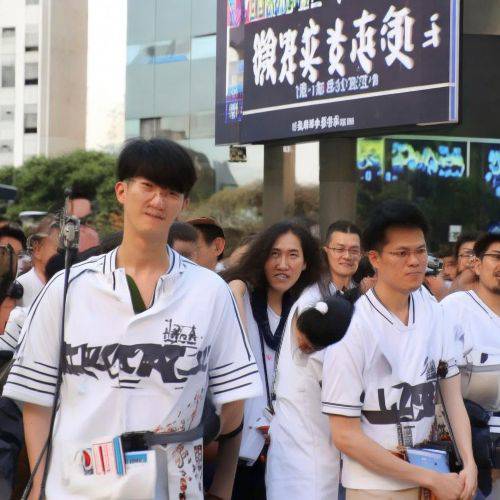 必知！2022云霄香烟官网一手货源“仁者见仁”