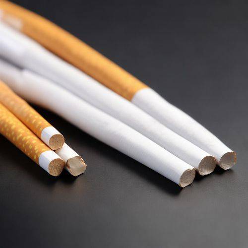 必知！2022越南代工香烟批发网“金玉良言”