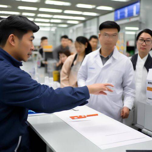 必知！2023便宜的烟有哪些“货真价实”