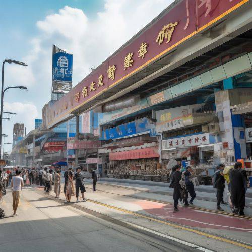 必知！2023免税专卖中华烟价格“货真价实”