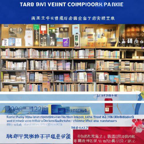必知！2023免税批发零售“一目了然”