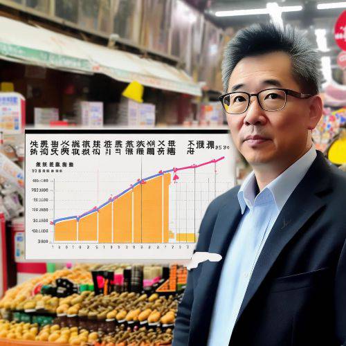 必知！2023全国最低烟价多少钱“因地制宜”