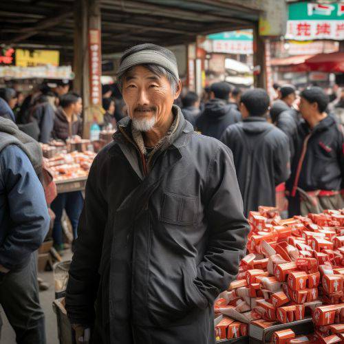 必知！2023全国最低烟价多少钱“因地制宜”