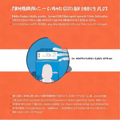 必知！2023年泰山香烟官方市场价“货真价实”