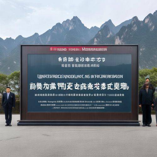 必知！2023年泰山香烟官方市场价“货真价实”