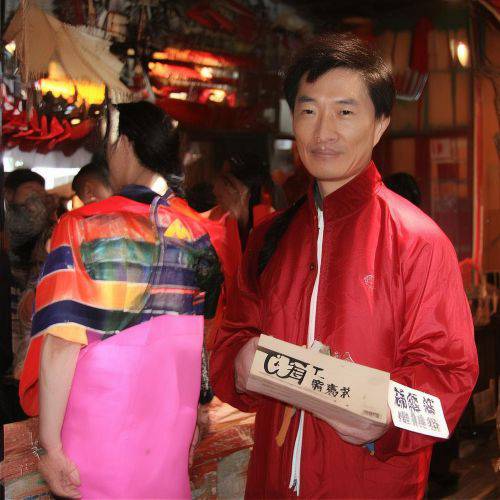 必知！2023年湖南香烟价格最新价格“与时俱进”