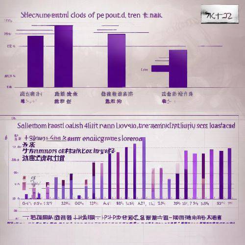 必知！2023紫云烟批发价格 水涨船高 