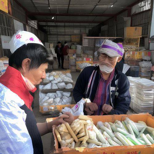 必知！2023紫云烟批发价格 水涨船高 