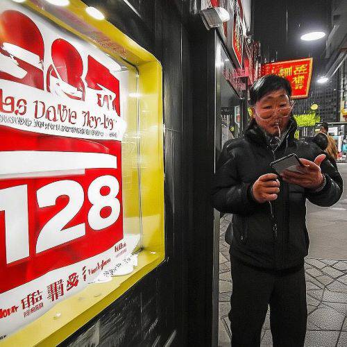 必知！2023红双喜烟价格“仁者见仁”