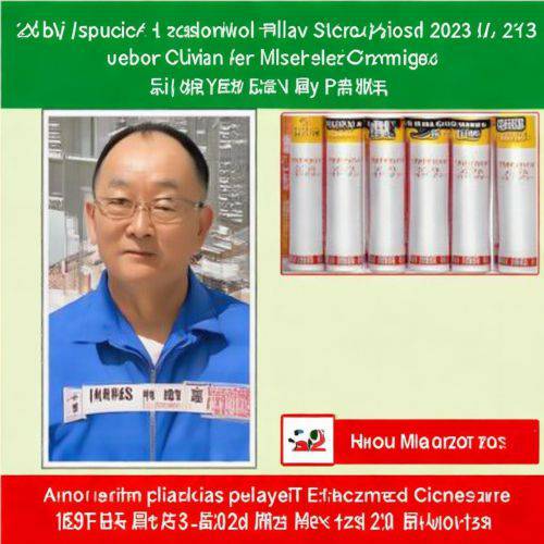 必知！2023贵烟黄果树多少钱一包“一应俱全”