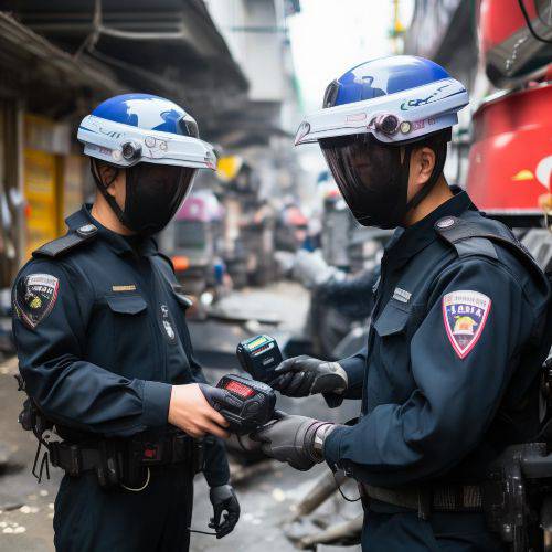必知！低价中华香烟联系方式“一呼百应”