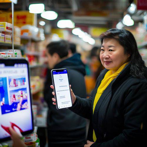 必知！顶级云霄香烟货源“源源不断”