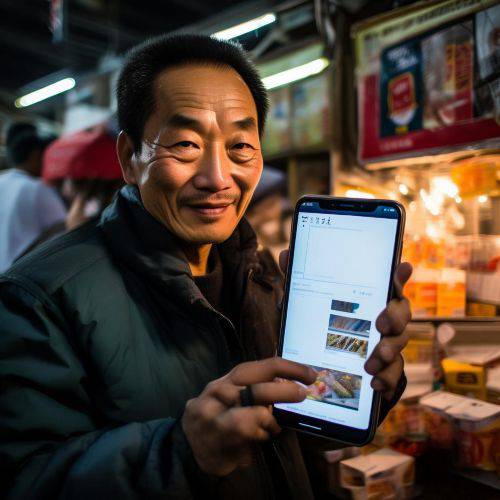 必知！顶级国烟一手资源总仓“包罗万象”