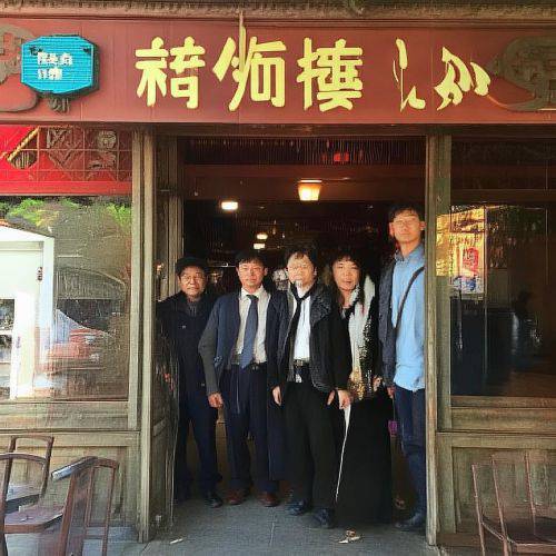 必知！顶级国烟一手资源总仓“包罗万象”