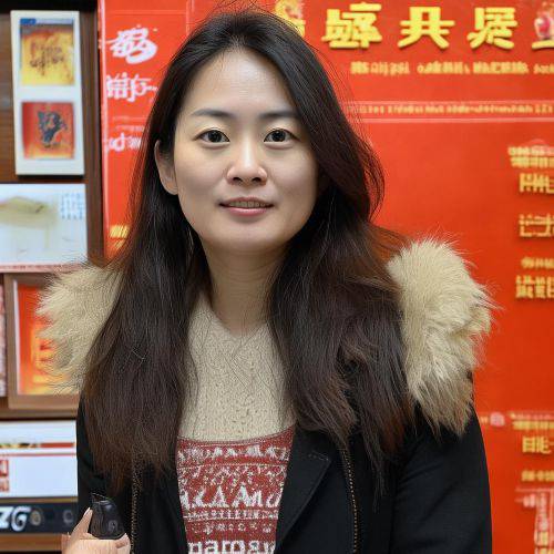 必知！顶级国烟批发商“良莠不齐”