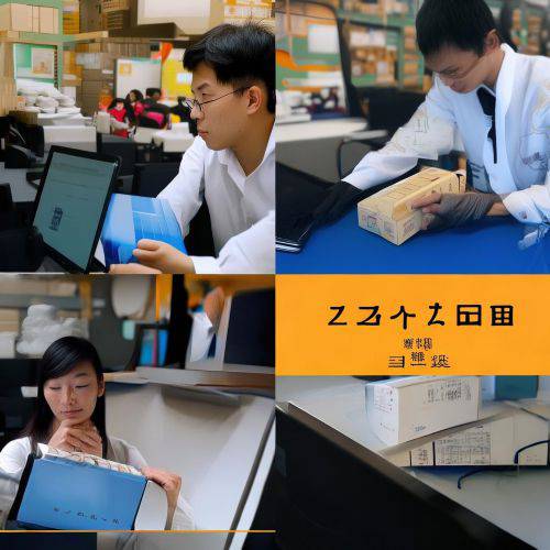 必知！顶级香烟货源超市专供“童叟无欺”