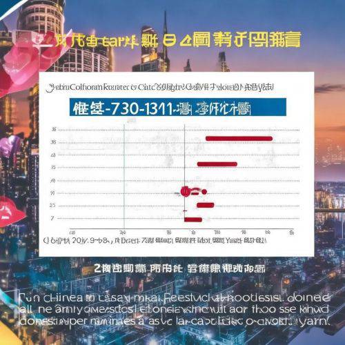 必读! 20元到30元的烟哪个好抽“见仁见智”