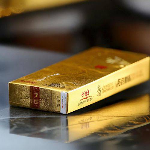 必读! 20元的金皖 金碧辉煌 