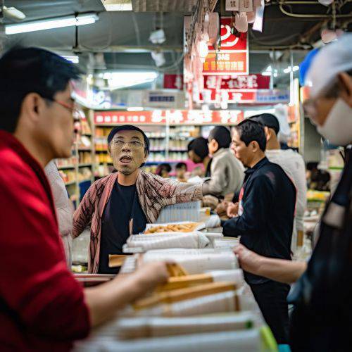 必读! 20元的香烟销量排行榜“名列前茅”