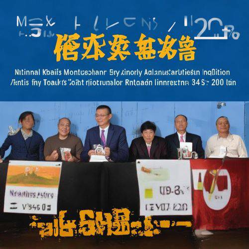 必读! 20元细支香烟排行榜前十名“榜上有名”