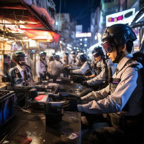 必读! 555双冰爆珠多少钱一包“行情波动”